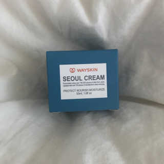 데본킴언니님이 올린 리뷰 사진 1