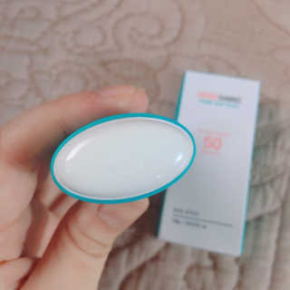거져줄께잘사가님이 올린 리뷰 사진 4