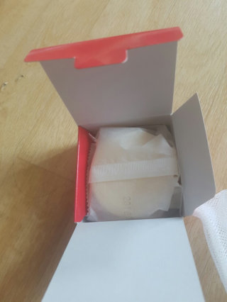 둥이님이 올린 리뷰 사진 2