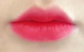 Coco님이 올린 리뷰 사진 3
