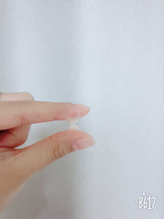 보경님이 올린 리뷰 사진 4