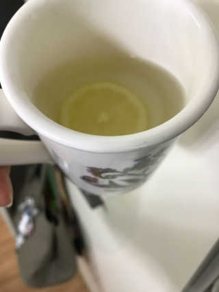 리터후원감사♡님이 올린 리뷰 사진 2