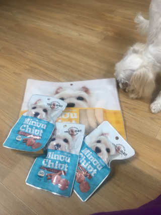 haeri님이 올린 리뷰 사진 3