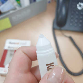 RnRnRkRk님이 올린 리뷰 사진 3