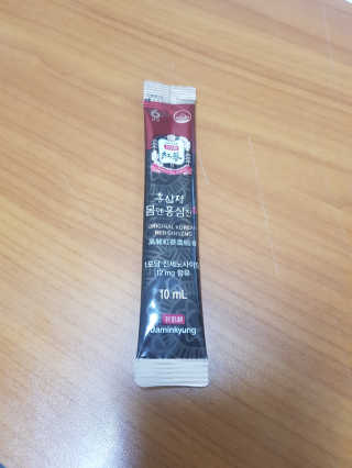 허니님이 올린 리뷰 사진 3