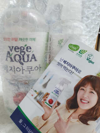 로리찌님이 올린 리뷰 사진 2