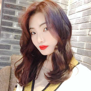 시에니님이 올린 리뷰 사진 4
