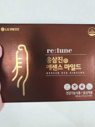 Anna님이 올린 리뷰 사진 1