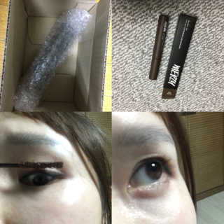 꾸왑님이 올린 리뷰 사진 1