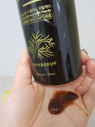 soon님이 올린 리뷰 사진 3