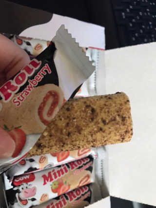 디아나님이 올린 리뷰 사진 3