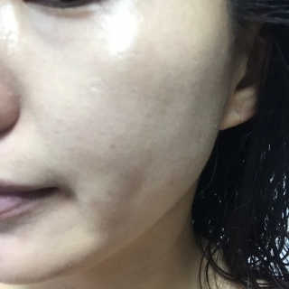 멍님이 올린 리뷰 사진 2