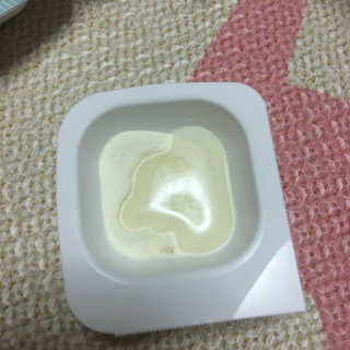 리시안셔스님이 올린 리뷰 사진 3