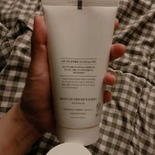 이채윤님이 올린 리뷰 사진 3