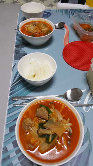 마리아나님이 올린 리뷰 사진 4