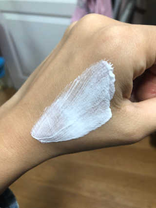 휘리릭뿅님이 올린 리뷰 사진 2