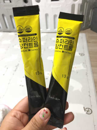 하블리맘님이 올린 리뷰 사진 2