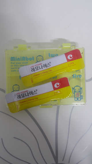 별이님이 올린 리뷰 사진 3