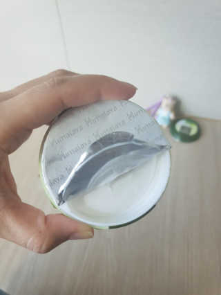 빵가게주인님이 올린 리뷰 사진 2
