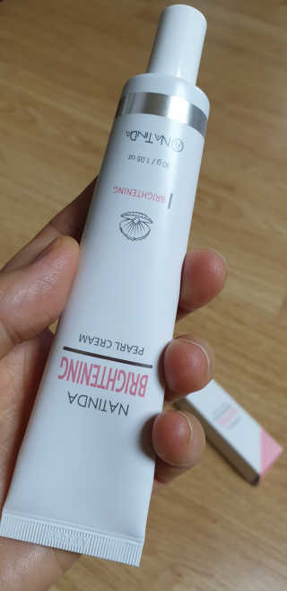 쩐하맘님이 올린 리뷰 사진 1