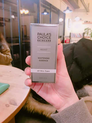 재야니니니님이 올린 리뷰 사진 3