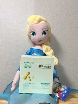 별사탕님이 올린 리뷰 사진 1