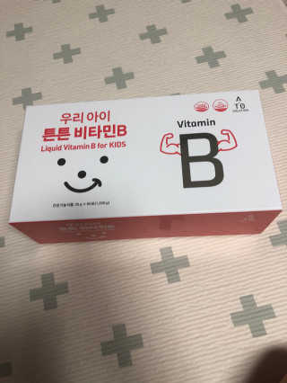 지안교님이 올린 리뷰 사진 1