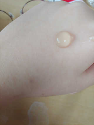 다다님이 올린 리뷰 사진 3