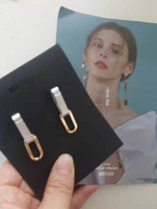 송빛나님이 올린 리뷰 사진 1