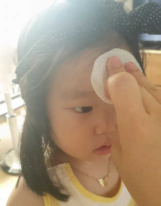 박소진님이 올린 리뷰 사진 1