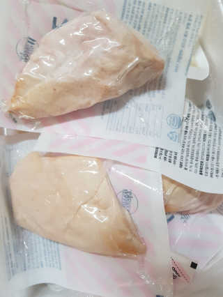 boombee님이 올린 리뷰 사진 1