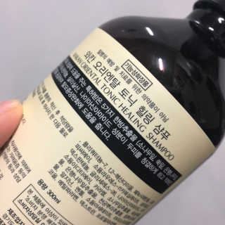효자님이 올린 리뷰 사진 2