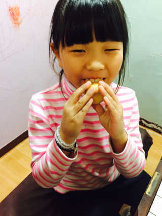 강은지님이 올린 리뷰 사진 3