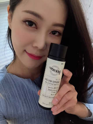 yoniyo99님이 올린 리뷰 사진 4