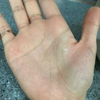 소여니님이 올린 리뷰 사진 3