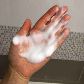 구가님이 올린 리뷰 사진 2