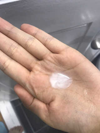 오래오니뚜님이 올린 리뷰 사진 4
