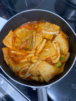 뇽이님이 올린 리뷰 사진 1