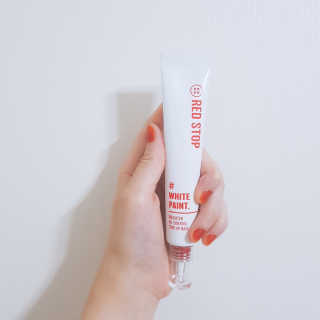 dasol님이 올린 리뷰 사진 2