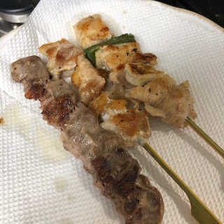 코라리님이 올린 리뷰 사진 3