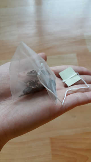 SEMELE님이 올린 리뷰 사진 3