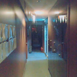 wnanna님이 올린 리뷰 사진 2