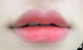 BakVeronica님이 올린 리뷰 사진 1