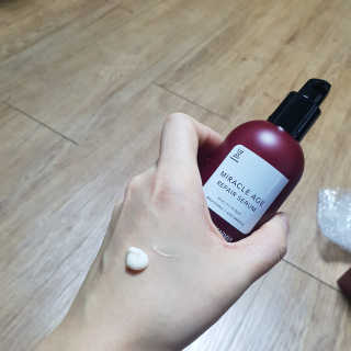 호부기님이 올린 리뷰 사진 4