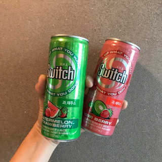 소라빵님이 올린 리뷰 사진 1