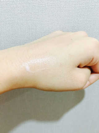 황은지님이 올린 리뷰 사진 2
