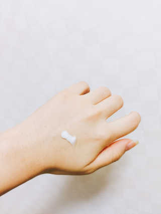 OhSaRang님이 올린 리뷰 사진 1