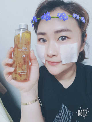 지후마망님이 올린 리뷰 사진 2