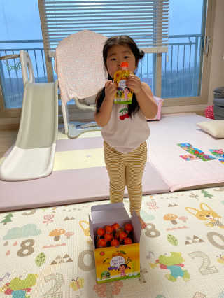 민유림님이 올린 리뷰 사진 3
