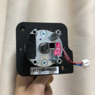 Heeaeshin님이 올린 리뷰 사진 3